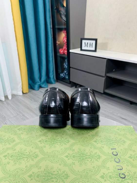 Picture of Gucci Shoes _SKUGuccisz38-44mnf03338052